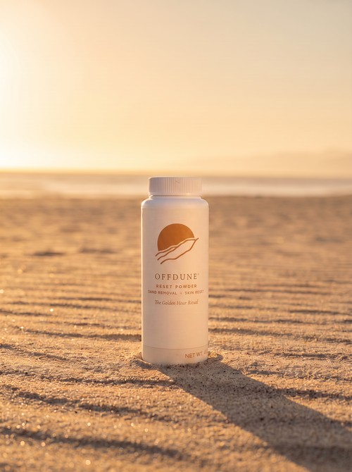 OFFDUNE Reset Powder