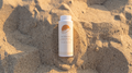 OFFDUNE Reset Powder